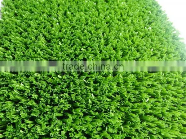 Cheap Multi-functional SPORTS Artificial Grass Quality Plastic Turf Lawn 30mm 551325 photo-6