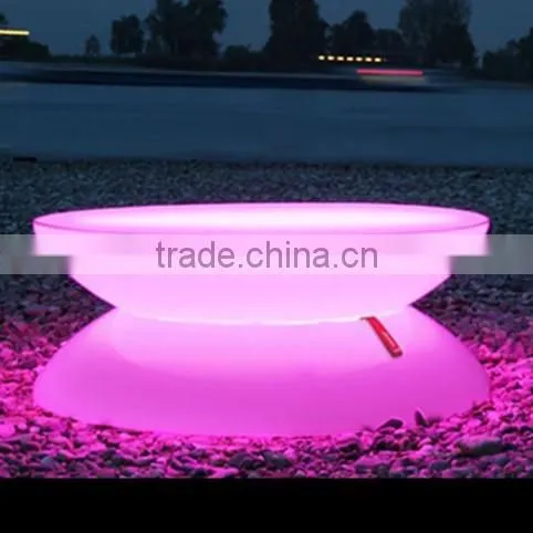 Decoration Ball Lights Hanging Ball Lights / Led Street Light / Led Ceiling Light photo-6
