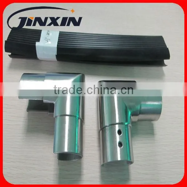 Stainless Steel U Channel Pipe photo-6