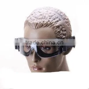 Military Goggle X800 photo-2