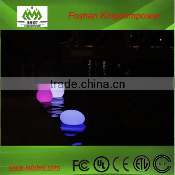 Illumination Night Lighting Cordless Led Lamp photo-6
