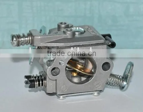Gasoline Carburetor Carb For 230(250)Engine Chainsaw Part photo-4