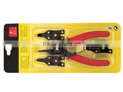 Combination Plier photo-6