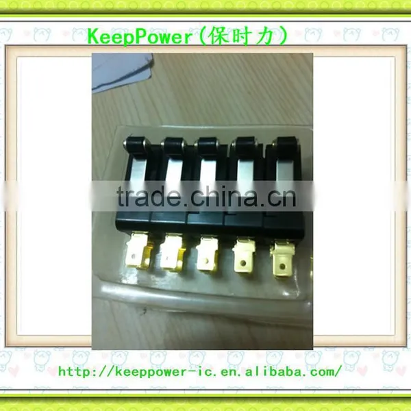 V-155-1C25 New and Original & Hot Stock photo-2