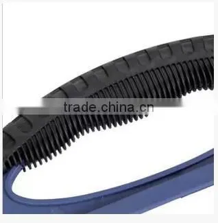 Hotsell Window Wiper Water Blade photo-5