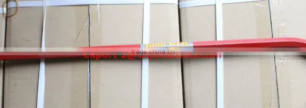 Wrecking Bar W-10 photo-4