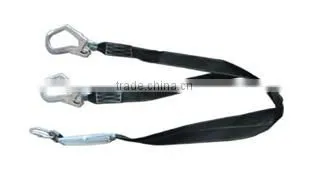 Multifunctional Safety Belt photo-5