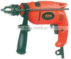 Impact Drill(Impact Drill,impact Drill Tools,tool)