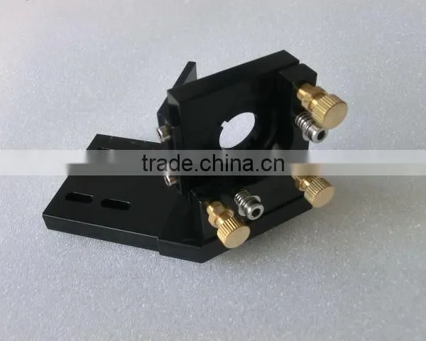 Cutting Heads and Mirror Mounts for 20mm Diameter Lens and 25 mm Diameter Mirror photo-2