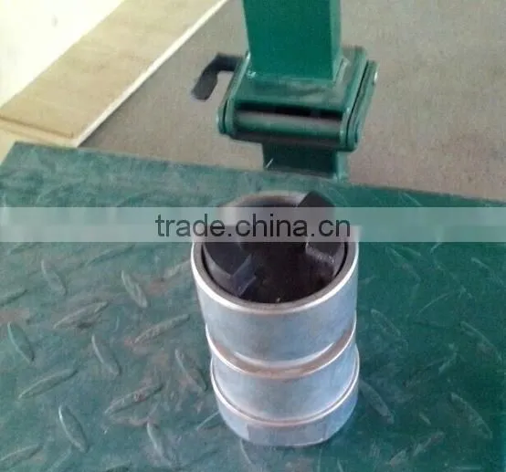 Dynapac Coupling Spare Parts photo-2