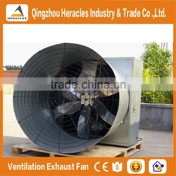 Heracles Trade Assurance Good Quality Brolier Chicken Poultry Farm Cleaning Equipment in South Africa photo-4