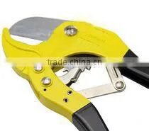 Quality Pvc Pipe Cutter photo-4