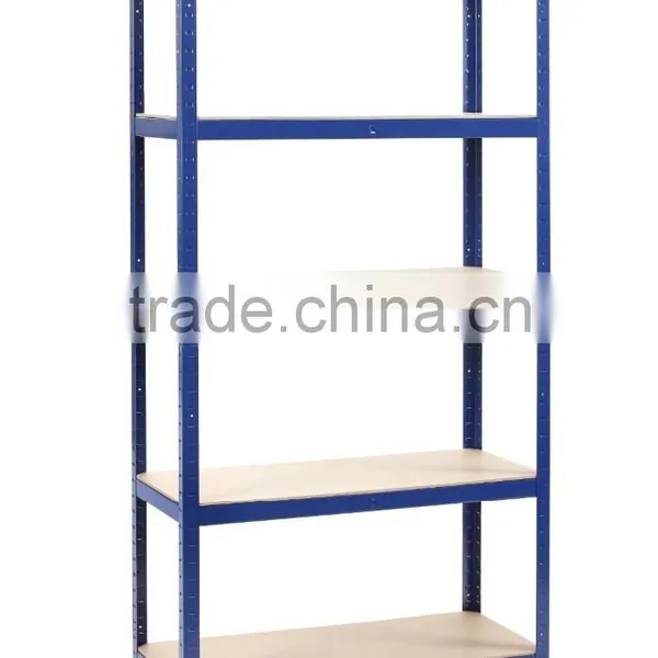 5 Tier Racking Shelf photo-4