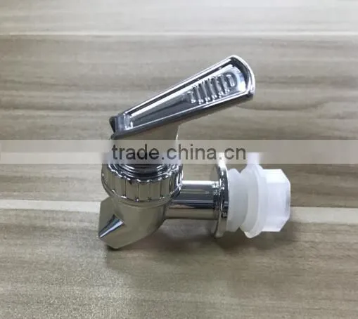 2017 Low Prices Water Diapenser Faucet photo-2