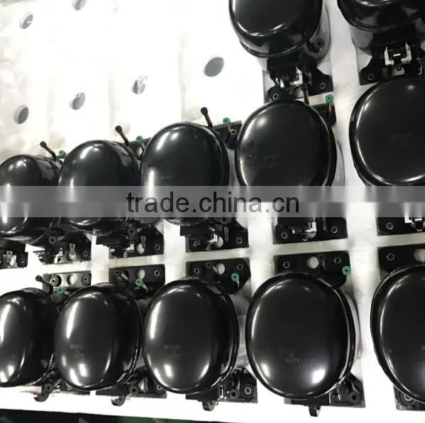 Compressor Cooling With Ozone Water Dispenser Machine photo-4
