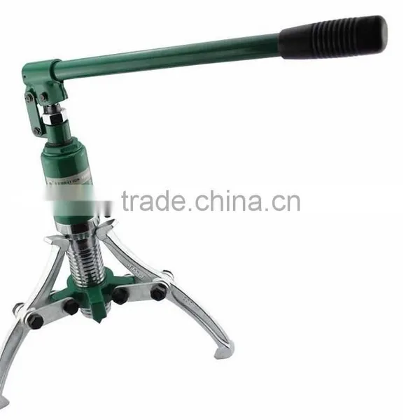 Reasonable Price Split-unit Hydraulic Gear Puller With High Quality photo-2