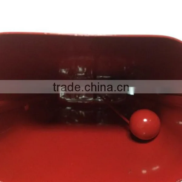Large Cow Bell photo-2
