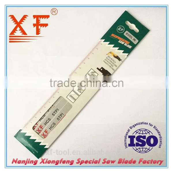 228mm High Quality Garden Tools For Pruning Green Wood photo-4