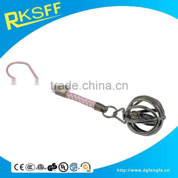 Cellphone Accessory Cell Phone Accessories/cellphone Accessories Plush Chain photo-6