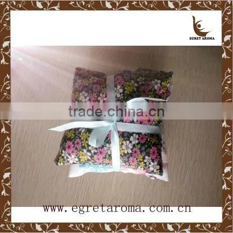 2015 Popular Factory Direct Wholesale Customized Shape Scented Sachet for Car photo-6