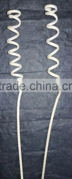 7046-7051 DIFFUSER REED STICK photo-2