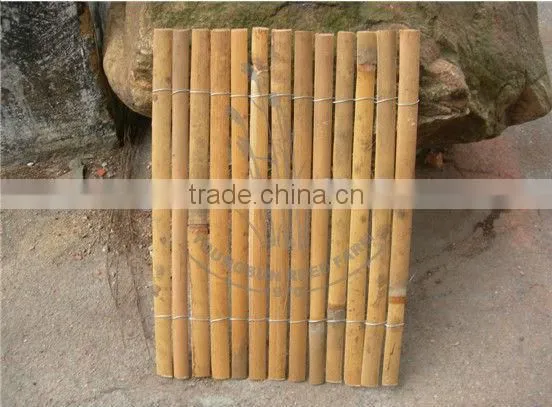 Cheap Bamboo Fencing for Garden photo-6