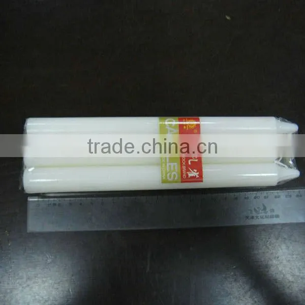 High Quality Colors Candles photo-5