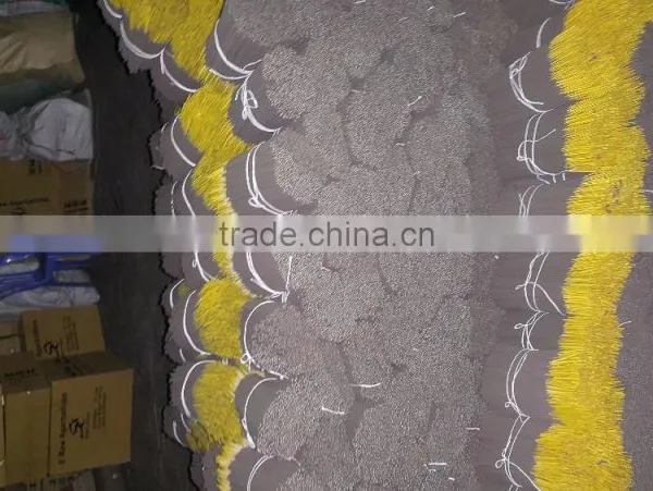 Good Quality Black Incense Stick