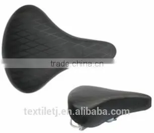 2016 the Latest Bicycle Saddle/bike Seat/comfortable Seat/bicycle photo-5