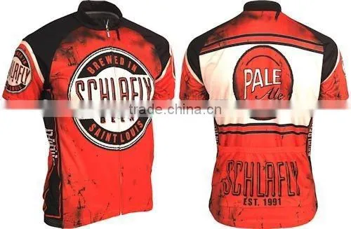Men's Cycling Sportswear Cycling Wears