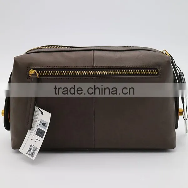 J71507h Trendy Leather Handbag Populor Leather photo-3