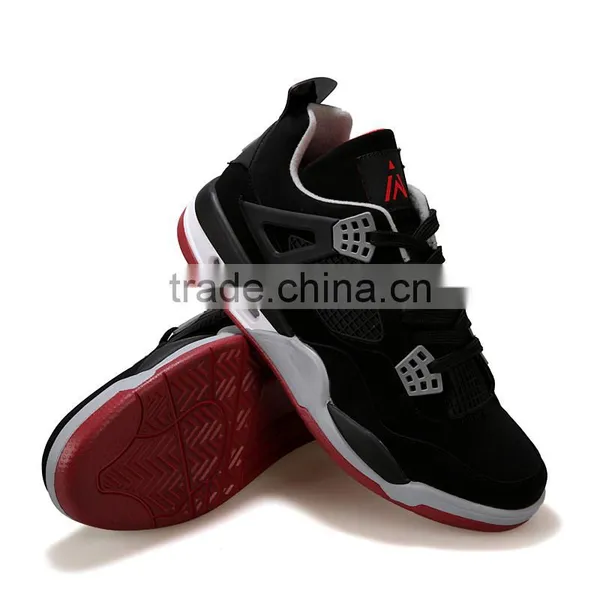 New Style Fashion Air Sport Running Shoes Sneakers Sample for Men, Hot Sell Women Sport Sneakers Shoes Max China Brand photo-4