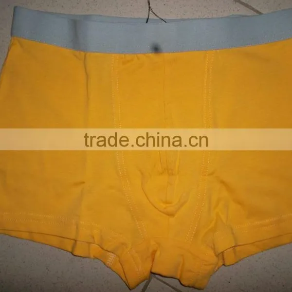 Mens Boxer Briefs photo-4
