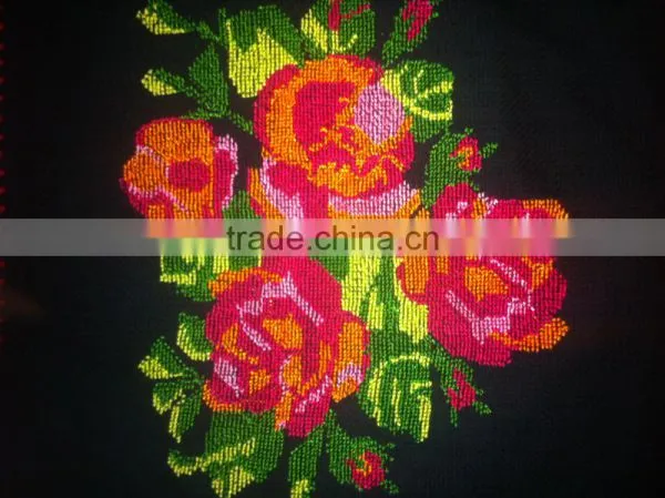 Table Mat photo-5