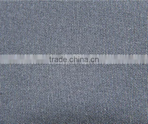 EN11611 EN11612 Flame Retardant Fabric Royal Blue/red Fabric Fireman Fabric photo-4