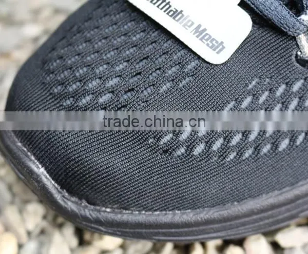 Red Black Men Sport Running Shoes Overstock Closeouts photo-4