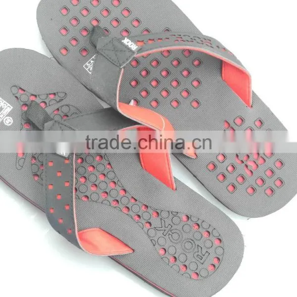 Men Office Slipper Shoes,room Slipper photo-4