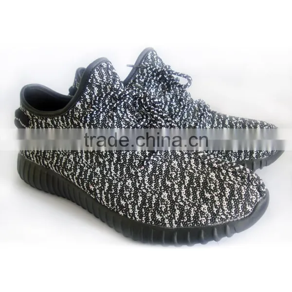 Fashion Men's Casual Shoes Athletic Shoes Men Sport Shoes China Wholesalers photo-5