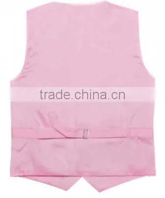 Vest photo-2