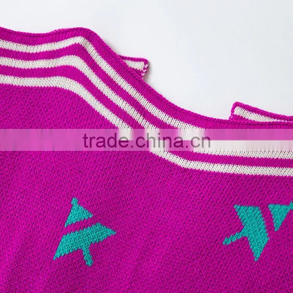 SHIJ Christmas Tree Crochet Mermaid Tail Blanket photo-4