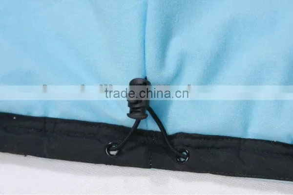 Waterproof Coat photo-5