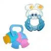 Sell Teether