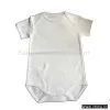 Sell Romper