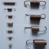 Extension Spring