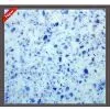 Chinese Blue Quartz Slabs