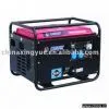 5kw,helf Silent,Portable Power Generator