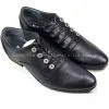 Genuine Leather Dress Shoes,men\'s Shoes