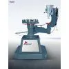 YMW1 Single Arm Shaped GlassGrinder&Polisher Machine
