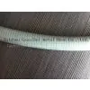 Plastic Coated Metal Flexible Hose