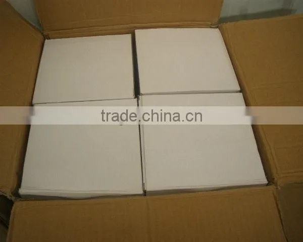 Ptfe Adhesive Tape,ptfe Tape photo-5